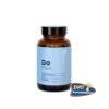 Be Brilliant (Booster) Mushroom Supplement Capsules