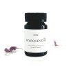 Dose Psilocybin Ritual Teas