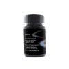 INfinite Rx Party Poppers Macrodosing MuMushrooms Capsules