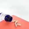 Jeanneret Botanical Micro 25 (Discover) Microdose Mushroom Capsules
