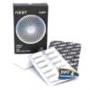 NOOT (Clarity) Microdose Mushroom Capsules