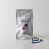 Neuro Botanicals – Focus Microdose Capsules (Pack of Neuro Botanicals – Focus Microdose Capsules (Pack of 10)10)