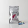 Neuro Botanicals – Brain Formula Microdose Capsules (Pack of 10)