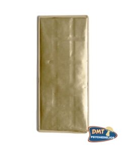 Alternative view of Seremoni Psilocybin Chocolate Bar Edibles (Sea Salt & Golden Teacher Mushrooms)