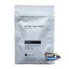 Spore Wellness (Reset) Macrodosing Mushroom Capsules (Choose from 5 Strains)