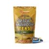 Washington Mushrooms Shroom Tea | 1000MG | Mango