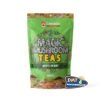 Washington Mushrooms Shroom Tea | 1000MG | Moroccan Mint
