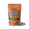 Washington Mushrooms Shroom Tea | 1000MG | Oolong Orange