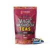 Washington Mushrooms Shroom Tea | 1000MG | Sangria
