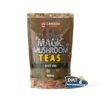 Washington Mushrooms Shroom Tea | 1000MG | Black Chai