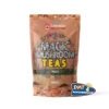 Washington Mushrooms Shroom Tea | 1000MG | Peach