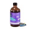 Microdose DMT Deadhead Chemist