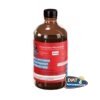 Proscaline Microdose (Mescaline Analogue)