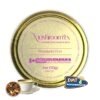 Mandarin Tea – 7 Mushrooms – MushroomFx – 20 Servings