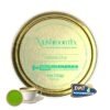 Matcha Tea – 7 Mushrooms – MushroomFx – 20 Servings