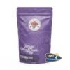Strawberry Tea | 3000mg | Magic Mushrooms Washington