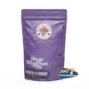 Ginger Turmeric Tea | 3000mg | Magic Mushrooms Washington