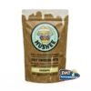 Magic Mushroom Hot Chocolate – 2000MG – Mushee