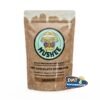 Magic Mushroom Hot Chocolate – 1000MG – Mushee