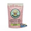 Magic Mushroom Strawberry Kiwi Drink Mix – 1000MG – Mushee