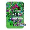 DMT .5ml 400mg DMT Vape Mushrooms Washington