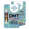 DMT .5ml Purecybin – 300mg DMT