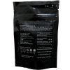 Shafaa Macrodosing Magic Mushroom Dark Chocolate Edibles