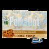 Polkadot | Cookie Crisp | 4g