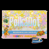 Polkadot | Fruity Pebbles | 4g