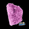 Pure Pink MDMA