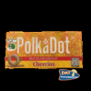 PolkaDot Magic Chocolate – Cheerios