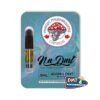 DMT (Cartridge) 400mg .5mL – MMC