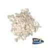 Pure Ketamine Crystal Type R
