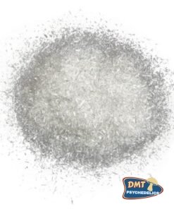 Pure Ketamine Crystal Type S