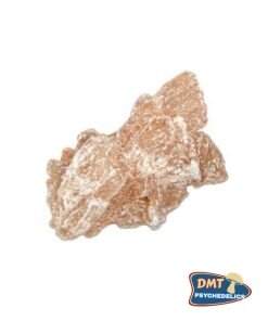Pure MDMA