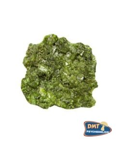 Pure Green MDMA