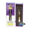 Deadhead Chemist DMT (Cartridge) 1mL