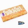 PolkaDot Magic Chocolate – Penny Cup
