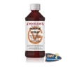 wocklean for sale