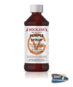 wocklean for sale