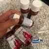 Stilpane syrup DC