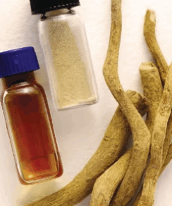 Buy iboga DC in Washington