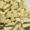 Buy Rolls Royce MDMA Pills
