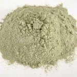 BuyMescaline Powder DC