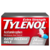Buy Tylenol Codeine DC