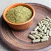 Buy Kratom Powder DC