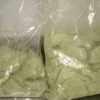 BuyMescaline Powder DC Washington