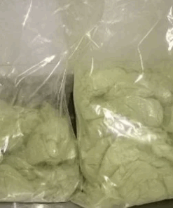 BuyMescaline Powder DC Washington
