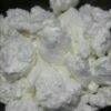 buy 8ball. cocaine DC