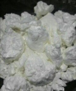buy 8ball. cocaine DC